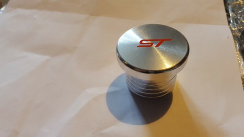 Cnc billet alloy aluminium - billet,