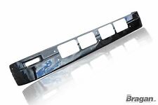 Sun Visor To Fit Scania P, G