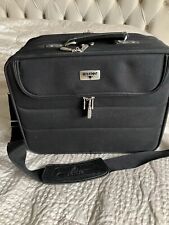 Antler laptop brief case