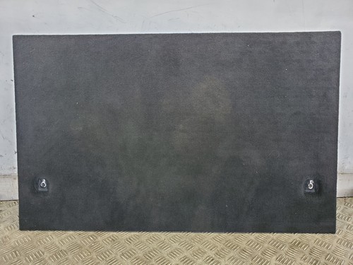 Mercedes e220 boot mat - mercedes,
