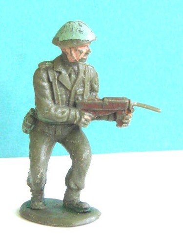 Crescent toys k31 - x,