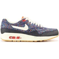 Air Max 1 Liberty of London