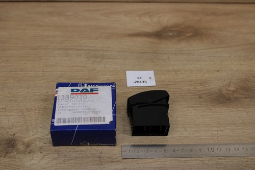 Daf 1339010 switch - switch,, tilt