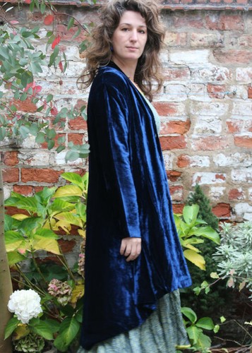 Conscious apparel ethical - apparel,