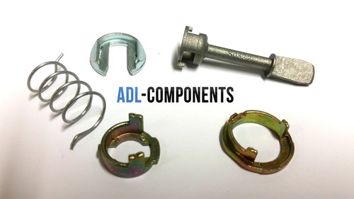 Door lock repair kit for - lock,