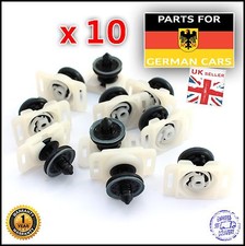 Audi TT / TTRS (Mk2) Door Card