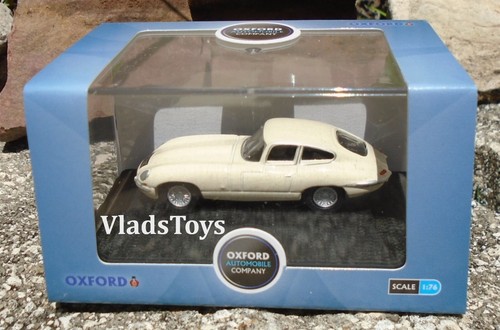 Oxford scale jaguar - oxford,