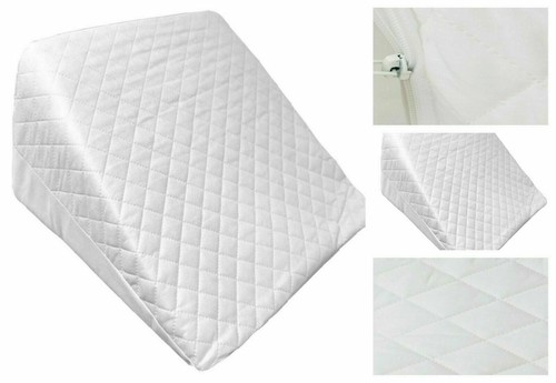 Large acid reflux flex foam - acid,