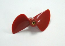 RC Boat Prop Ship 2 Blade