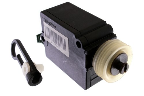 Tailgate lock actuator element - lock,