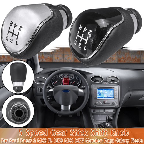 1pcs speed manual gear stick - 5,
