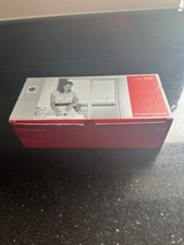 Danfoss RET2001RF + RX1-S