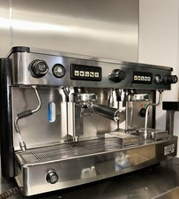 Iberital anna coffee - iberital, l’anna
