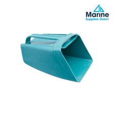 New Plastic Handle Water