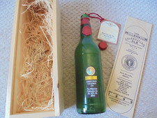 Millennium 1999 Christopher