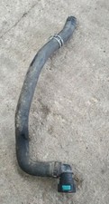 Ford Fiesta Mk7 08-13 Zetec 1.6 TDCi HEATER MATRIX WATER HOSE PIPE