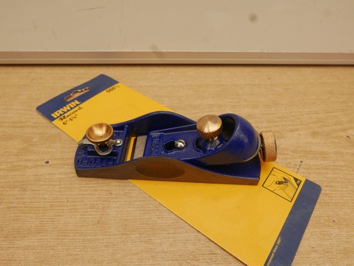 Irwin record 060 x - 060, 1