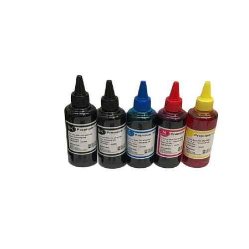 100ml printer ciss - 5,