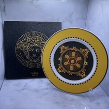 Rosenthal Versace Barocco