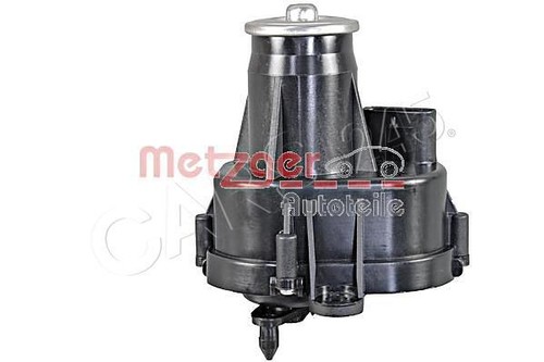 Swirl covers control element - swirl,
