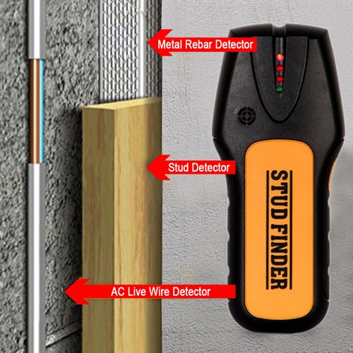 3in wood stud - 3in,
