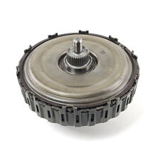 DQ250 02E/DSG 6-Speed Auto Transmission Clutch Drum for VW Audi MK5 MK6 TDI 2.0T