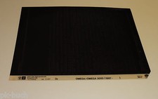 Microfich Spare Parts Catalog