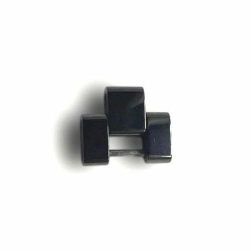 Chanel j12 h0682 33mm black - h0682,