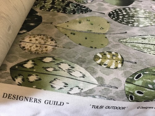 Designers guild outdoor - guild,