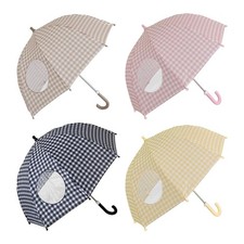 Children Umbrella  Sturdy