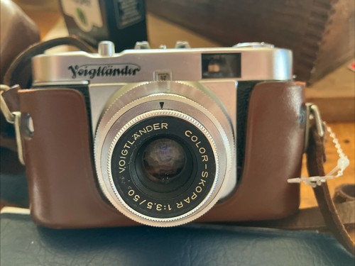 Voigtländer vito 35mm - b,