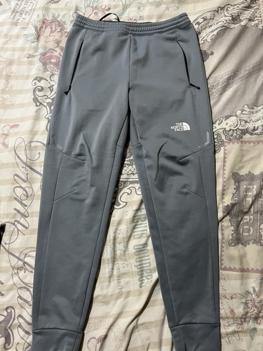 The north face men - north, grey