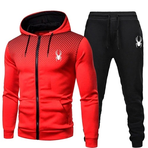 Men piece sportswear - piece,