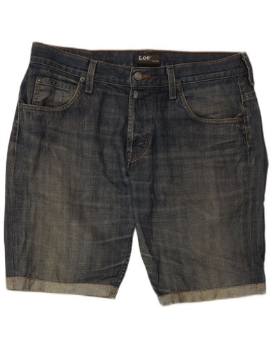Lee mens knox - mens, shorts
