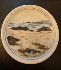 Highland Stoneware Scotland