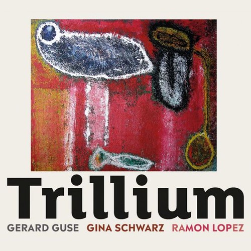 Gerard guse gina schwarz ramon - gerard, schwarz/ramon