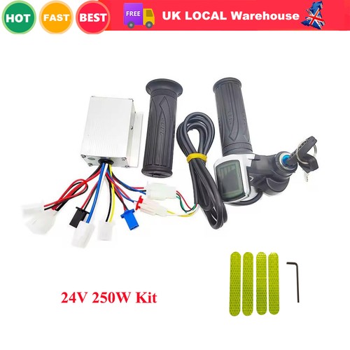 24v 250w electric bike - electric,