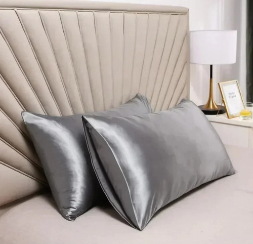 100 pure mulberry - mulberry, silk