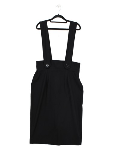 Vivien holloway women - vivien, women's