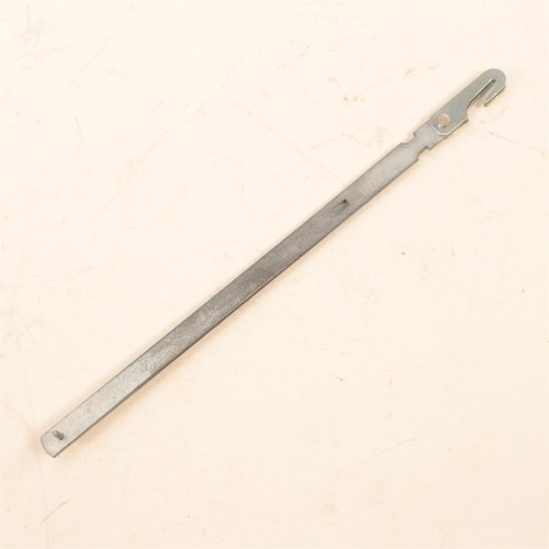 Hermle clock pendulum leader - pendulum,
