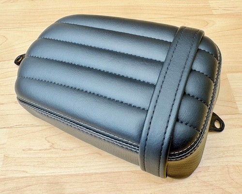Harley softail street - m8,