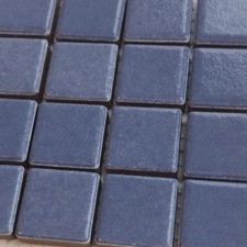 90pcs Ceramic Mosaic Tiles