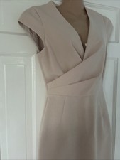 Stunning bennett una dress - lk,