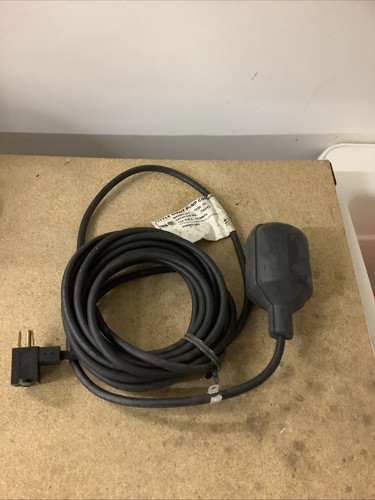 Little giant pump - giant,