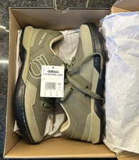 Adidas Five Ten Men's Kestrel