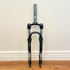 Rock Shox Dart SL 29"