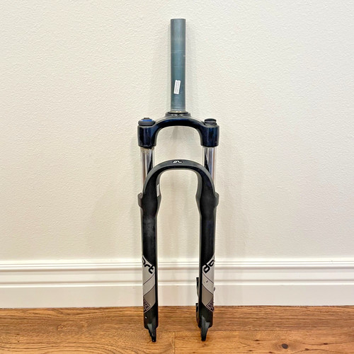 Rock shox dart - rock,
