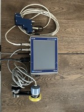 VideoJet 8510 TIJ 2.5 Printer