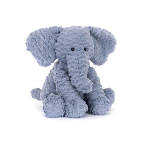 Jellycat fuddlewuddle - jellycat,