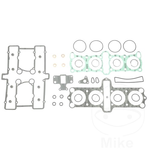 Athena gasket set topend - top, 1